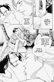 Haru_wo_Daite_Ita_v02_c08 - 085